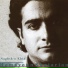 Homayoun Shajarian