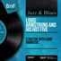 Цветы лиловые полей Louis Armstrong & His Hot Five