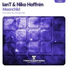 IanT & Niko Hoffren