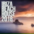 Ibiza House Classics