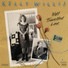 Kelly Willis