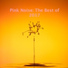 Pink Noise