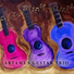 Artamus Guitar Trio