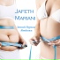 Jafeth Mariani