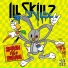 IllSkillz
