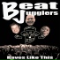 Beatjugglers