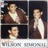 Wilson Simonal