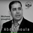 AbdelMoula