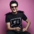 Arsen Grigoryan