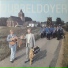 Bram.Polman, Dubbeldoyer