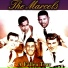 The Marcels
