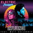 Electric Pineapple feat. Matt Gallagher