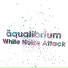 Aqualibrium