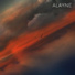 Alaynë