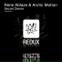 Melodic Trance