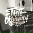 Тип с окраины