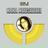 Nana Mouskouri