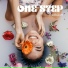 Rredbeatt
