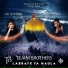 Tejani Brothers