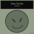 Dave Tarrida