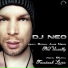 DJ Neo feat. Dlova