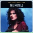 The Motels