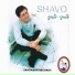 Shavo