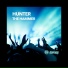 Hunter
