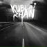 Kublai Khan