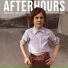Afterhours
