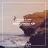 SDJMUSIC REZANKA DEEP SESSION PILOTFM PART 116