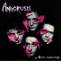 Anacrusis