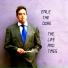 Emile The Duke