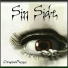 Sin Side