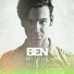 BEN MITKUS