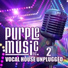 Deep Djoe, Pedro Mazz feat. Zaib Cole