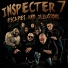 Inspecter 7