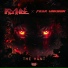 Ironhide, FEAR UNKNWN