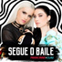 Francinne feat. Clau