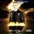 J-Trax