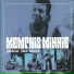 Memphis Minnie And Kansas Joe
