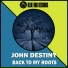 John Destiny