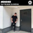 Menshee feat. Lee Mac