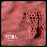 Oximoro