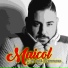 Maicol