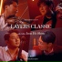 LAYERS CLASSIC, Joon Ho Shim