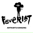 Feverist