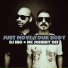 DJ Ino, MC Johnny Def