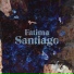 Fatima Santiago