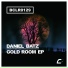 Daniel Batz